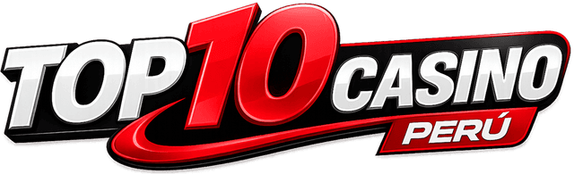 Top 10 Casinos Perú